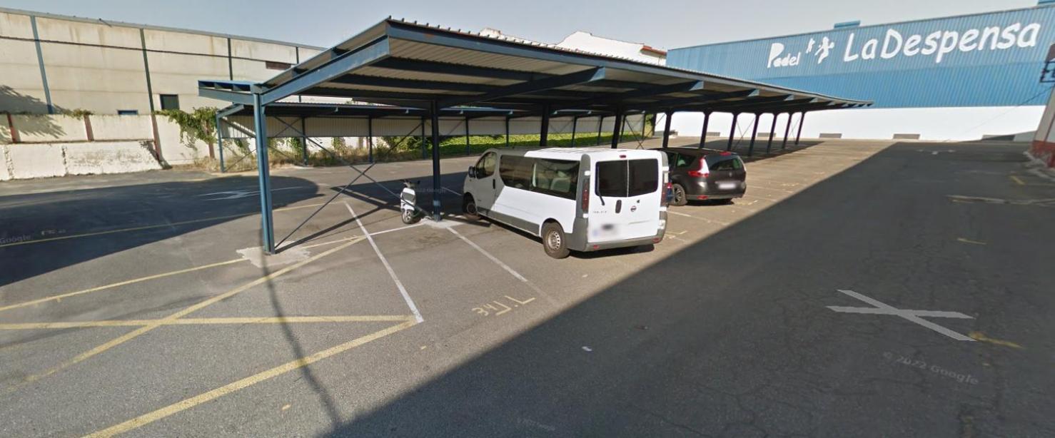Hostal La Despensa De Extremadura Plasencia Dış mekan fotoğraf